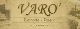 banner piccolo pizzeria varò 05 12 15