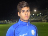 andrea-sinito-sporting-taormina-juniores-2013-2014-15-01-14