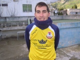 ciccio cipolla 23 01 14