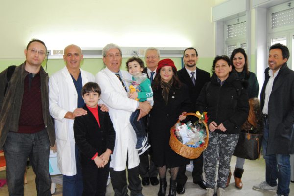 kiwanis tauromeniun 08 01 14
