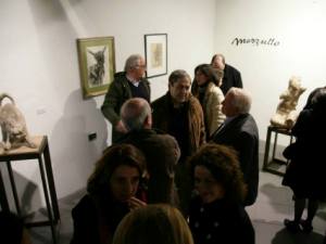 omaggio a mazzullo 18 01 14