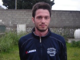 simone cortese 06 01 14