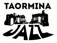 taormina jazz 11 01 14