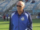 vittorio schifilliti 29 01 14