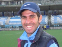 adriano mannino 31 01 14