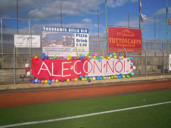ale con noi 05 02 14