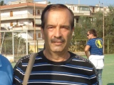 angelo cassarà 17 02 14