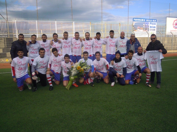 atletico taormina foto piccola 05 02 14