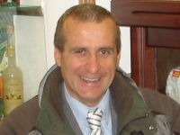 cino restuccia 04 02 14