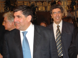 eligio giardina e ninni panzera 19 02 14