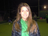 maddalena zacchi 14 02 14