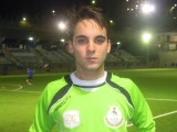 marco la rosa 15 02 14
