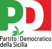 pd sicilia 20 02 14