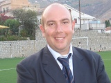 peppe sterrantino 25 02 14