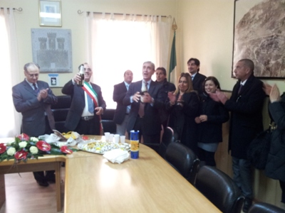 prefetto trotta a castelmola 11 02 14