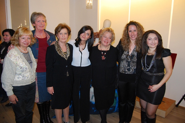 alcune fidapine di taormina 11 03 14