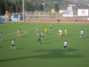 azione sporting taormina fiumefreddese 29 03 14