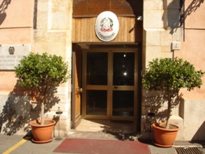 carabinieri 21 03 14