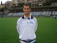 ciccio lo turco 31 03 14