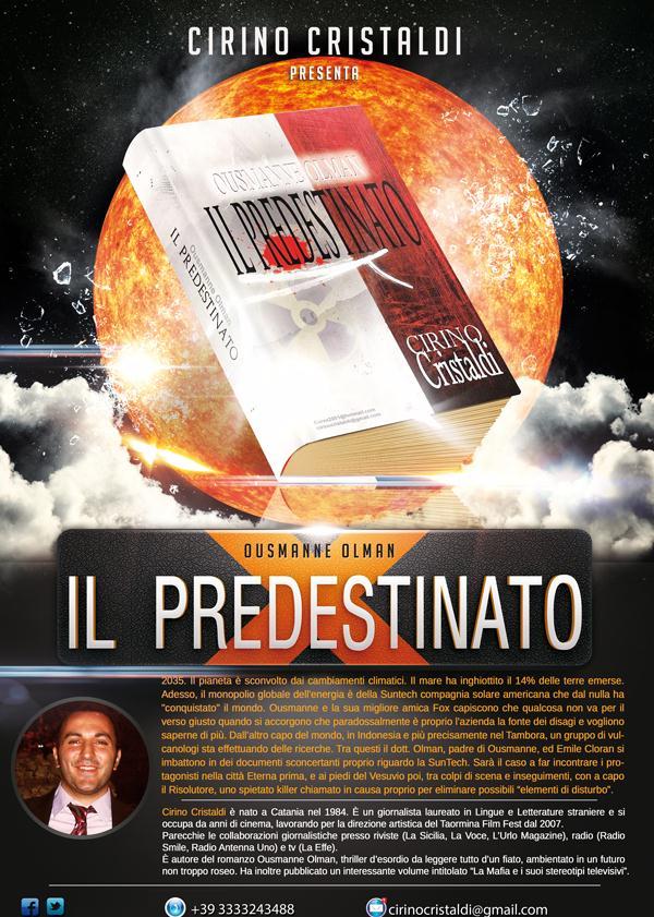 cirino cristaldi locandina per recensioni 04 03 14