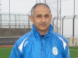 giovanni maruca 22 03 14