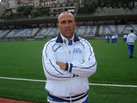 giovanni ruggeri 24 03 14