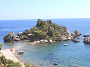 isolabella 20 03 14