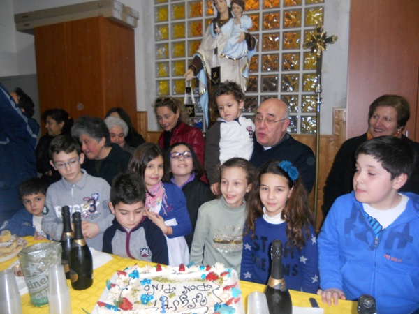 parroco letojanni 21 03 14