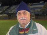pippo gullotta 14 03 14