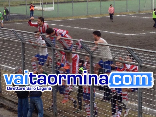 atletico uno 26 04 14