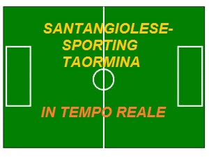 campo di calcio 06 04 14