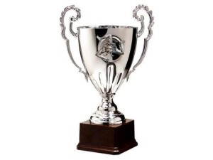 coppa-trinacria 09 04 14