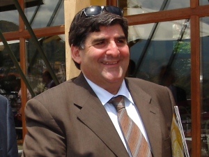 eligio giardina 29 04 14