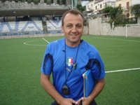 fabio filistad 23 04 14