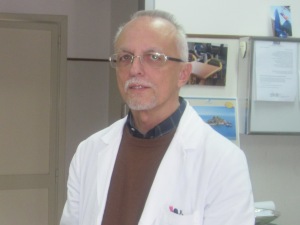 francesco ferraù 05 04 14