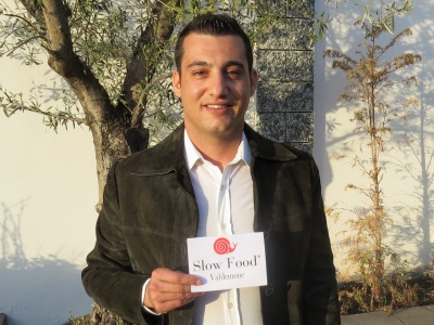 francesco grillo 08 04 14