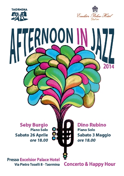 locandina_jazz 25 04 14