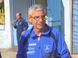 maurizio mazza 14 04 14
