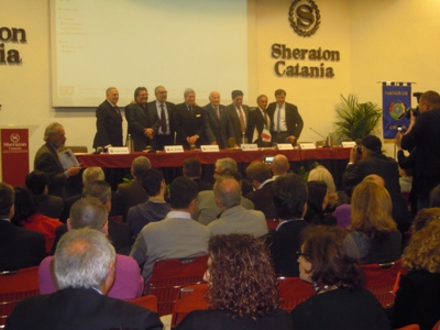 papaveri e papere 02 04 14