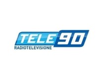 Tele90 02 05 14