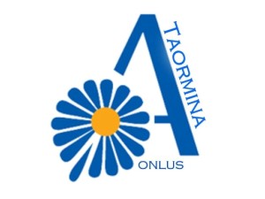 avulss taormina 18 05 14