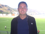 carlo de mestri 07 05 14