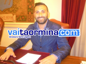 ivan gioia 02 05 14
