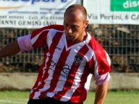 renzo parisi 08 05 14