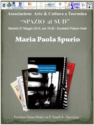 spurio 22 05 14