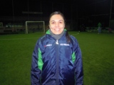 teresa sterrantino (perla alcantara 2013 2014) 03 05 14