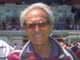 turi di stefano 26 05 14
