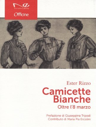 camicette bianche 10 06 14