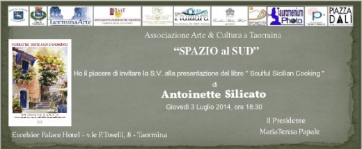 silicato 29 06 14