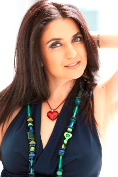 agata patrizia saccone 01 07 14
